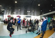 IMG_4076