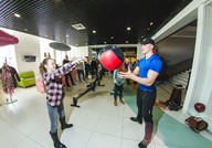IMG_4095