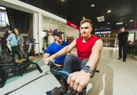 IMG_4121