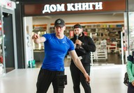 IMG_4133