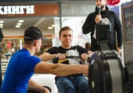 IMG_4140