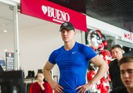 IMG_4146