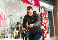 IMG_4171