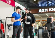 IMG_4192