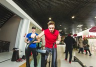 IMG_4204
