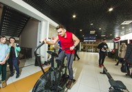 IMG_4206