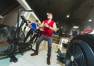 IMG_4214