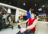 IMG_4224