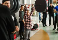 IMG_4239