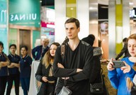 IMG_4253