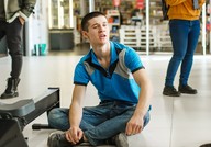 IMG_4270