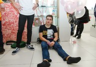 IMG_4320