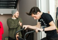 IMG_4374