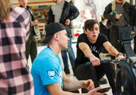 IMG_4436