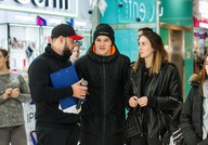 IMG_4445