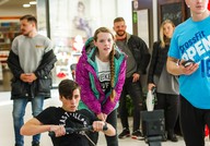 IMG_4447