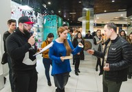 IMG_4474