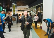 IMG_4477