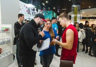IMG_4481
