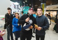 IMG_4490