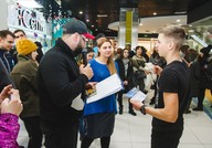 IMG_4496