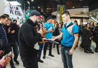 IMG_4505