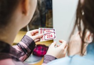 IMG_4550