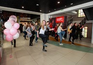 mgum03.03.2018-100