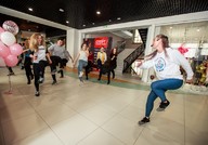 mgum03.03.2018-101