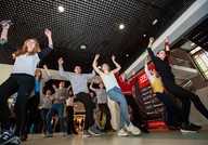 mgum03.03.2018-102
