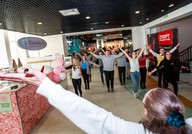 mgum03.03.2018-108