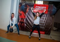 mgum03.03.2018-11
