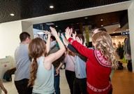 mgum03.03.2018-111