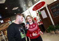 mgum03.03.2018-115