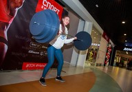mgum03.03.2018-12