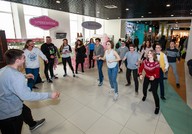 mgum03.03.2018-127