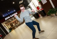 mgum03.03.2018-139