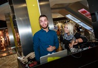 mgum03.03.2018-147