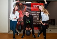 mgum03.03.2018-155