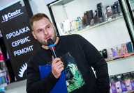 mgum03.03.2018-16