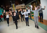 mgum03.03.2018-24