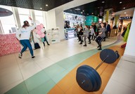 mgum03.03.2018-26