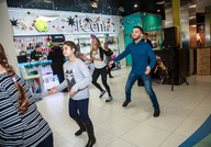 mgum03.03.2018-34