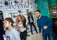 mgum03.03.2018-35
