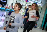 mgum03.03.2018-39