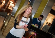 mgum03.03.2018-41