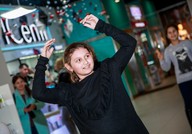 mgum03.03.2018-48