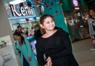 mgum03.03.2018-49