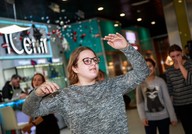 mgum03.03.2018-53