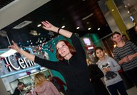 mgum03.03.2018-55